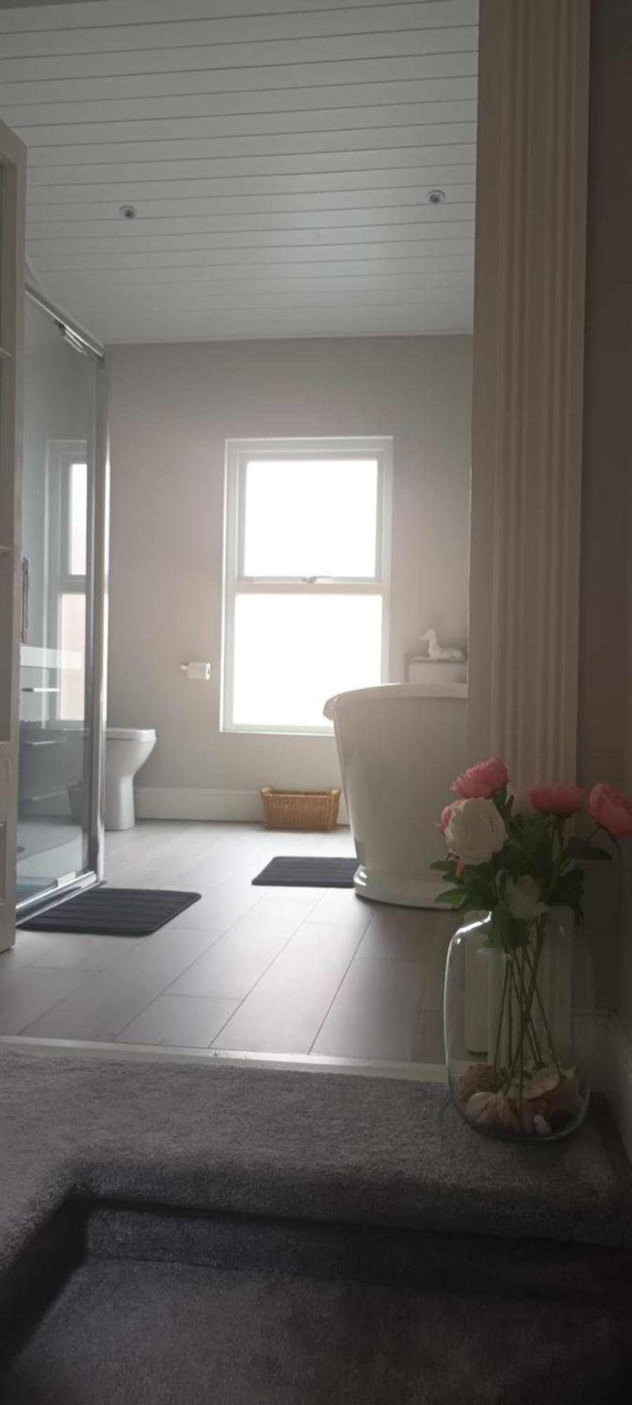 Eglinton Road - Super King - Private Bathroom Bray Ngoại thất bức ảnh